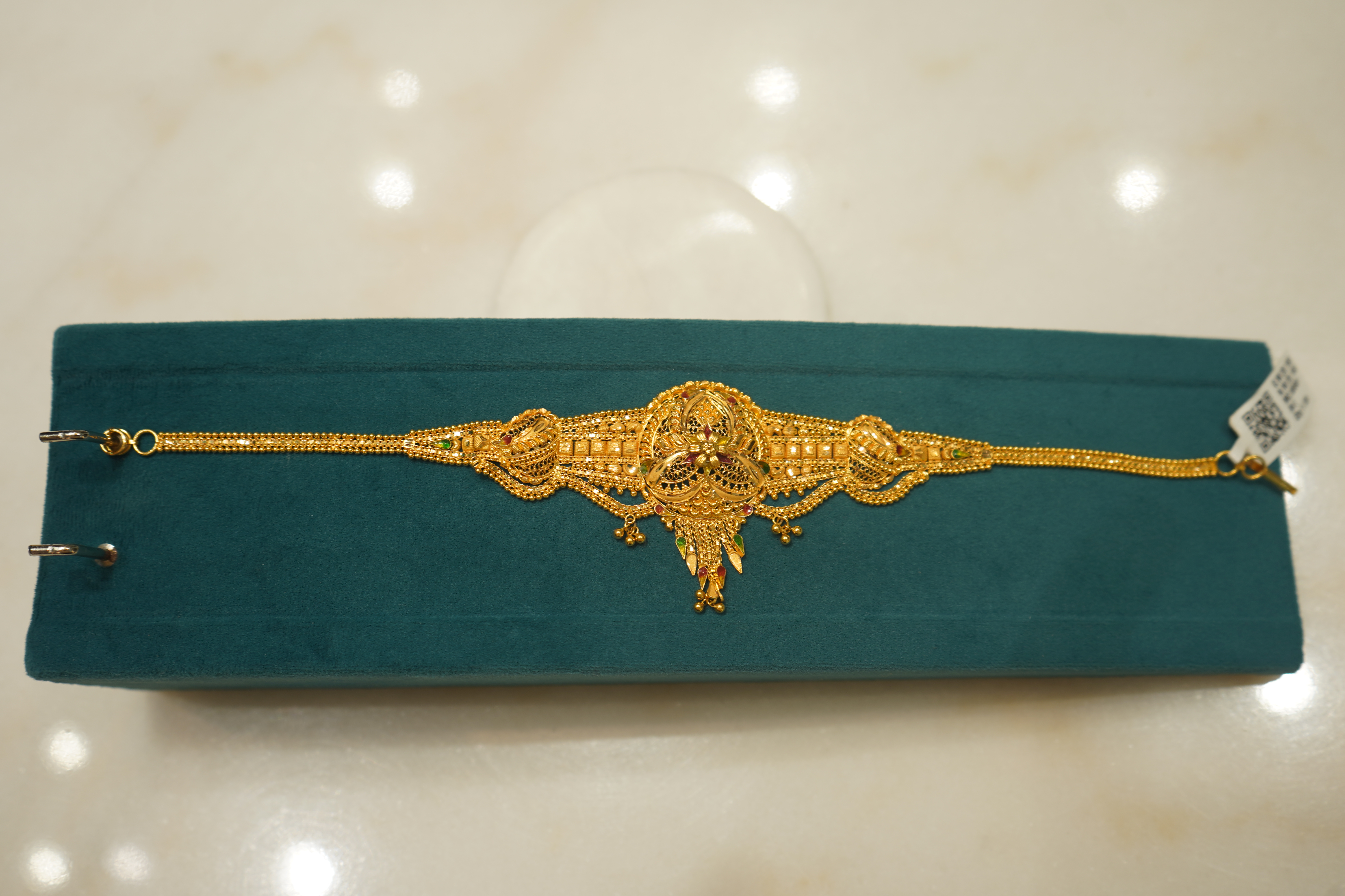 bhuj-banad-5_1729250685.JPG